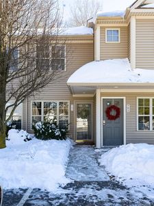 787 Gregory Court, Highland, NY, 12528