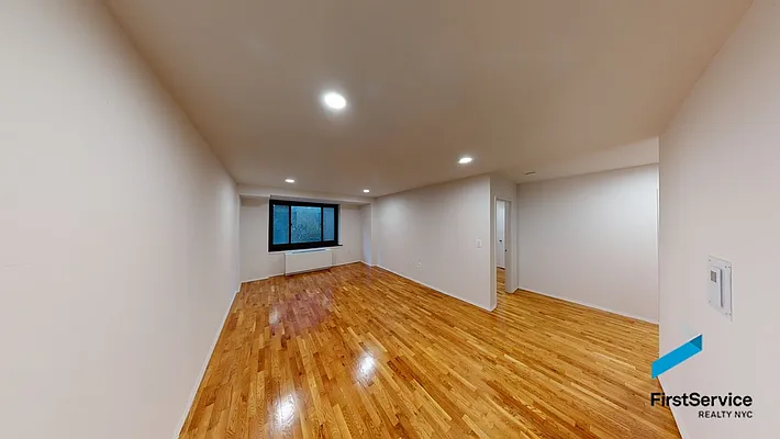 Rented by AZ REALTY NYC LLC | media 14