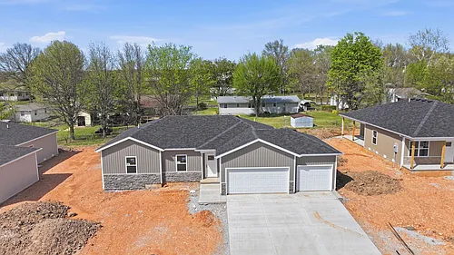 45 Whitley Ln Photo 1