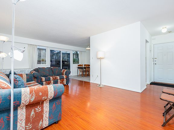5th image of 5750 Hastings St #204