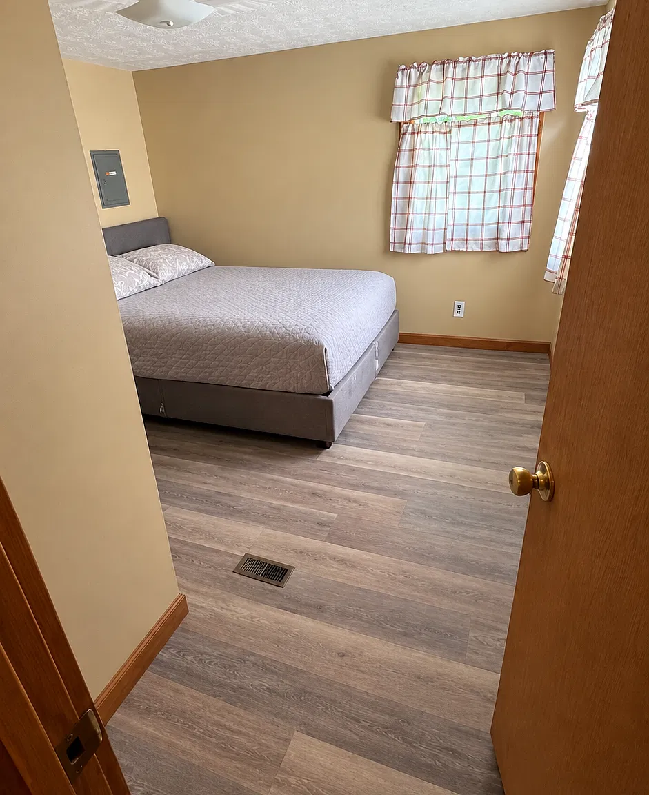 4124 Macdougall Road - 1 — Photo 2