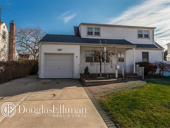 3rd image of 78 Midwood Ave