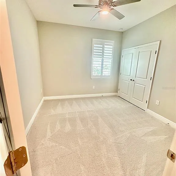 8316 Praise Dr — Photo 32