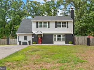1905 Mitchellville Rd, Bowie, MD 20716