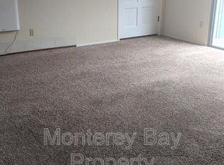 955 Lighthouse Ave APT 7, Pacific Grove, CA 93950