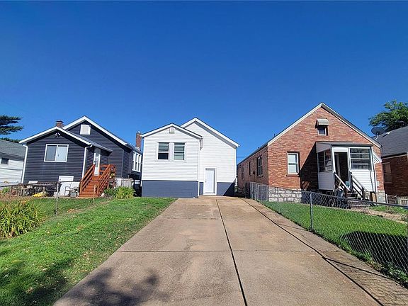 4th image of 7219 Eugene Ave