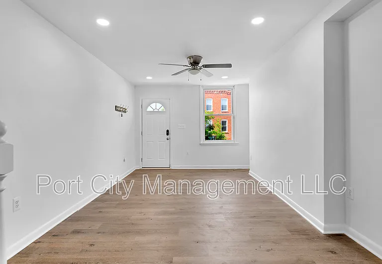 2925 Fait Ave #1 — Photo 3