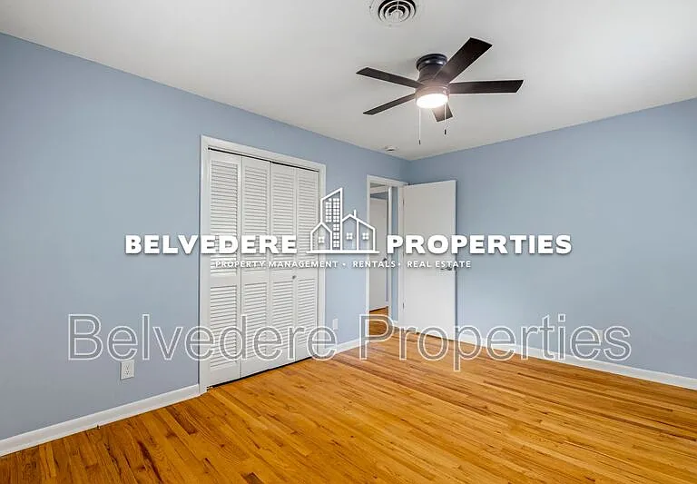 3931 Manila Rd — Photo 14