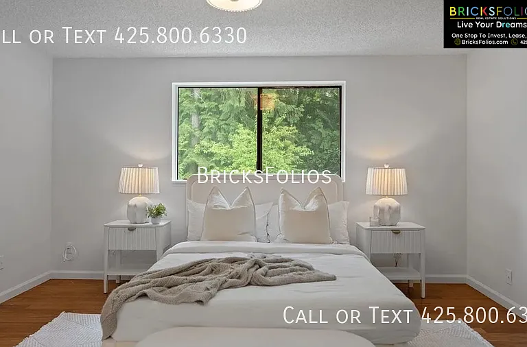 1340 NW Huckle Dr — Photo 21