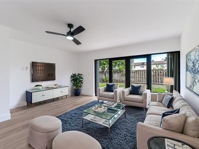 3201 NW 4th Ter #48, Pompano Beach, FL, 33064