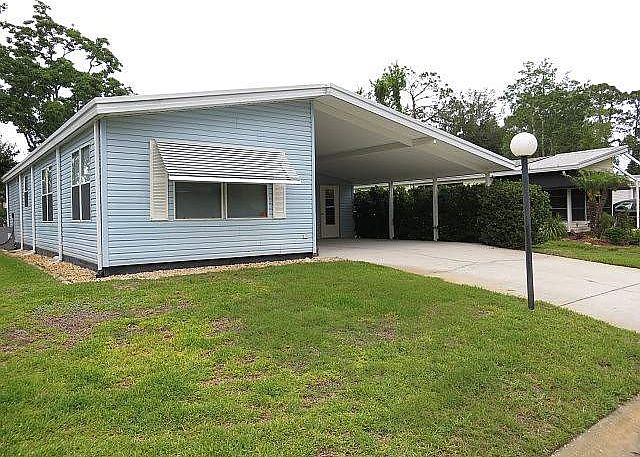 1st image of 96 Tropical Falls Dr