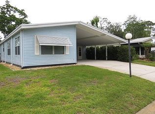 96 Tropical Falls Dr, Ormond Beach, FL 32174