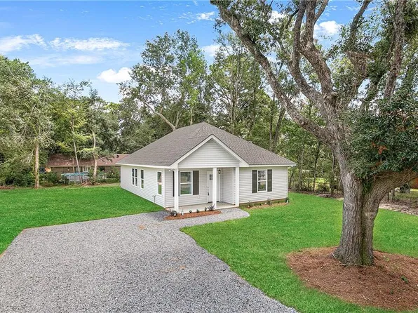 74508 Delta Ave, Covington, LA 70435