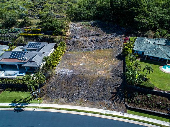 4th image of Kewalo St Lot 40