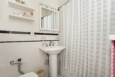 Sold by Brooklyn Hearth Realty