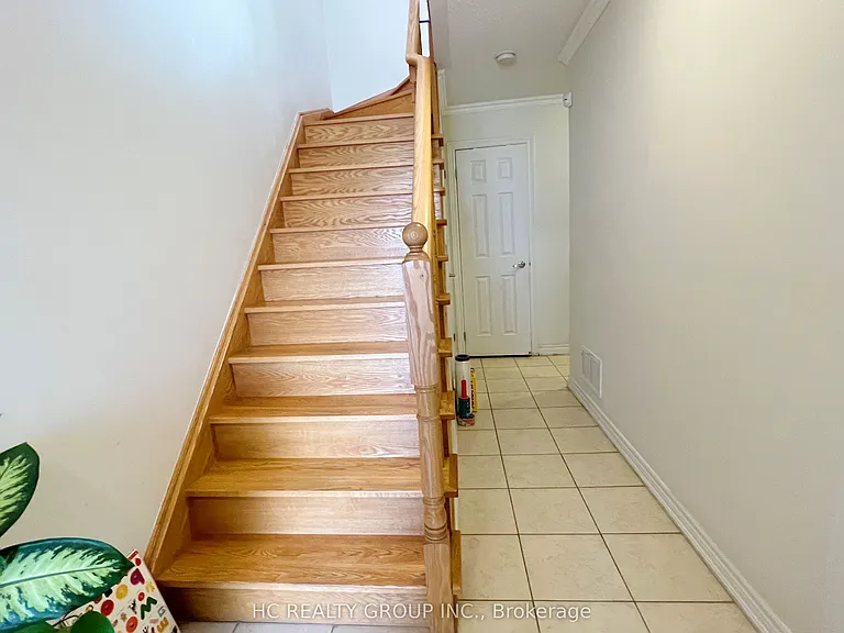 9912 McCowan Rd — Photo 17