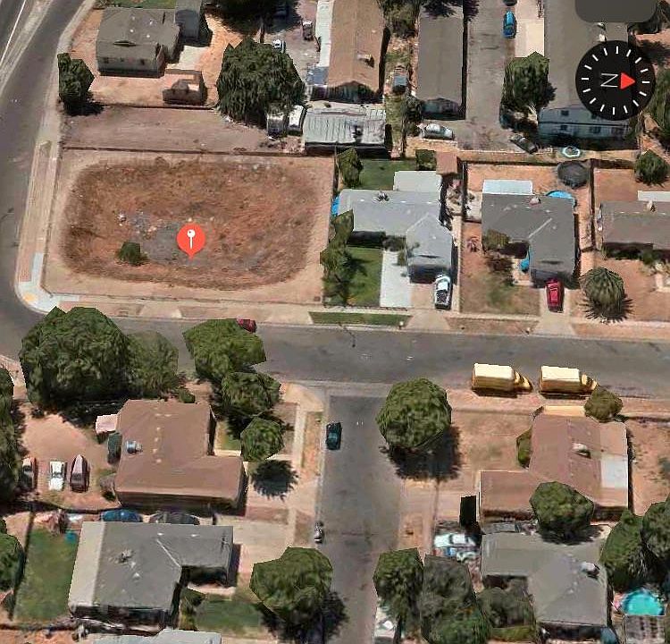 1st image of 2586 S Barton Ave