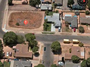 2586 S Barton Ave, Fresno, CA 93725