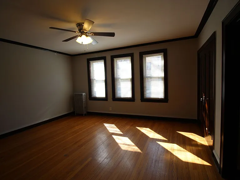 Addie Meade, LLC — Photo 5