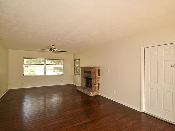 4th image of 1311 Edmonton Dr