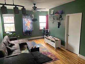 Rented by Delta Commercial Real Estate