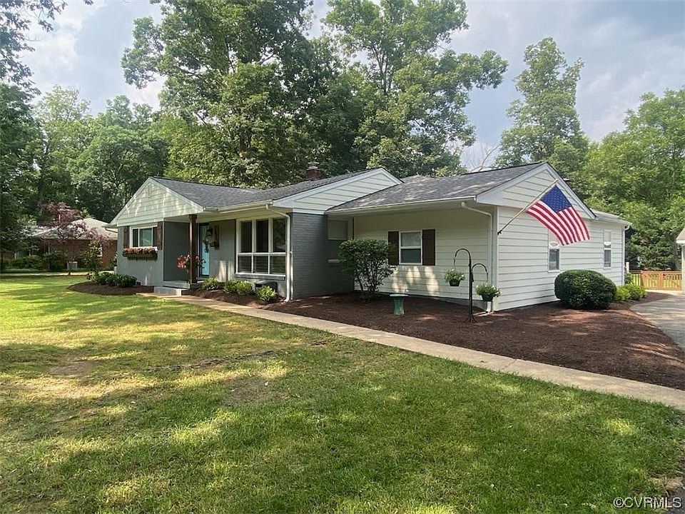1st image of 2829 Weymouth Dr