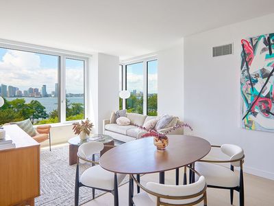 450 Washington St #408, New York, NY, 10013