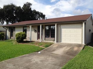 5705 York St, Metairie, LA 70003