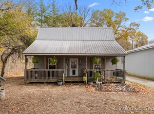 3135 S Crystal Rd, Crystal, MI 48818