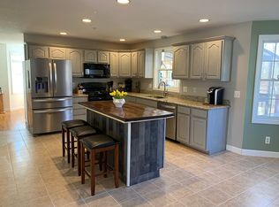 10 Ruth Cir, Haverhill, MA 01832