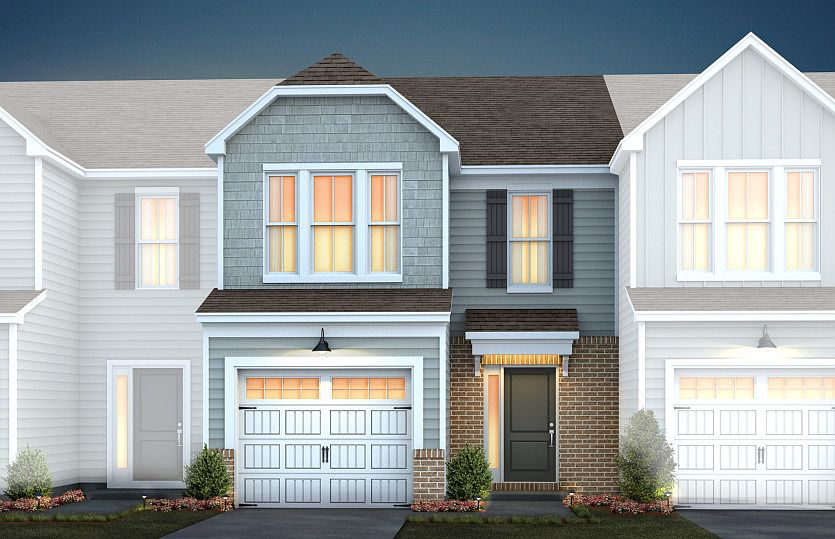Exterior 4B