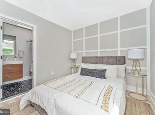 5621 3rd St NW, Washington, DC 20011