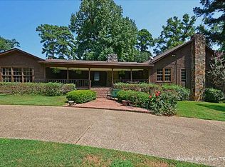 5311 S Lakeshore Dr, Shreveport, LA 71109