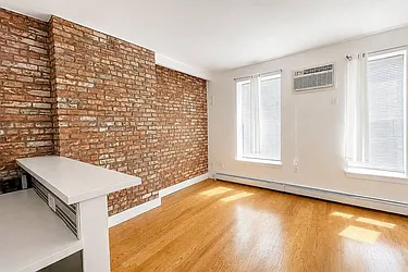 252 Schenectady Avenue, #2C