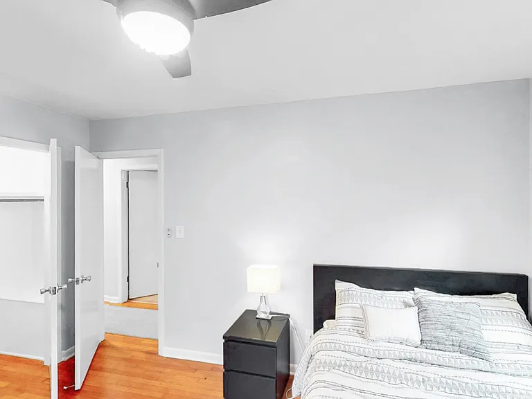 1306 Francisco Dr — Photo 20