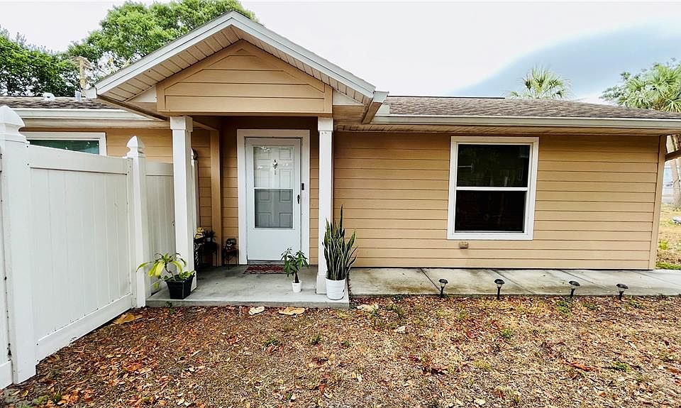 1st image of 2857 59TH AVENUE N