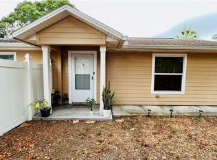 2857 59th Ave N, Saint Petersburg, FL 33714