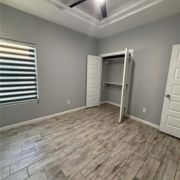 1316 S Xanthia St #4 — Photo 17