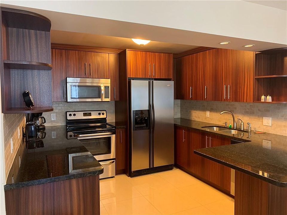 1st image of 3800 S Ocean Dr APT 918