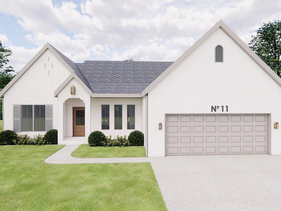 1st image of 11 Dandelion Dr