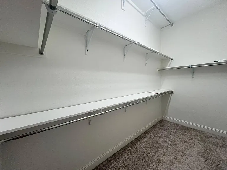 10505 Wintergreen Dr — Photo 14