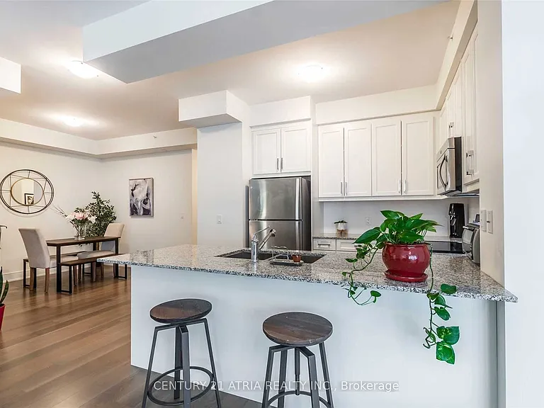 144 Park St #710 — Photo 13