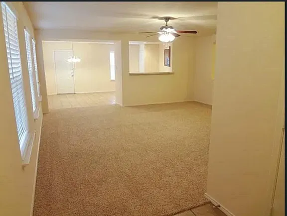 3 bed, 1648 sqft, $1,745 — Photo 3