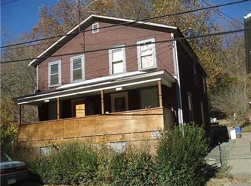 1st image of 132 Baker St