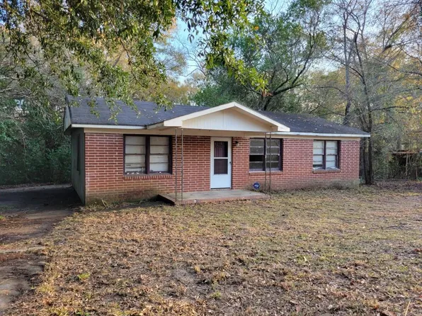139 Oakwood Dr, Macon, GA 31211