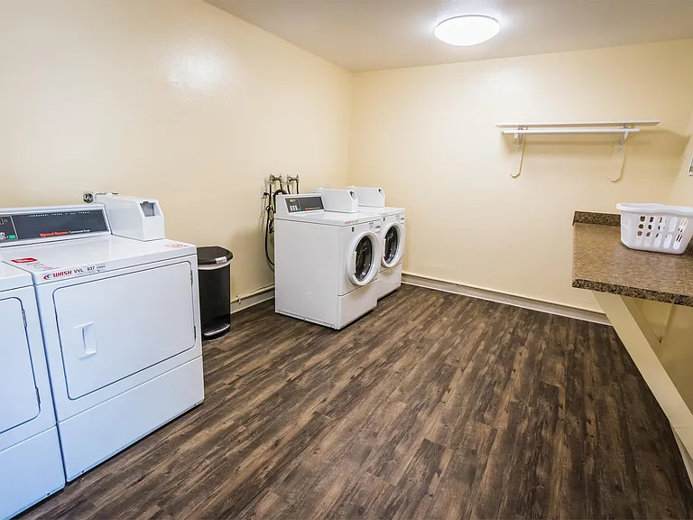 1210 Kenny Driveyuba Cityca #95991 — Photo 16
