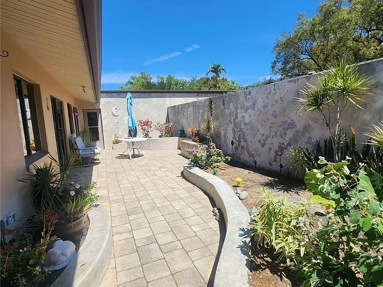 5873 Wyldewood Lakes Ct — Photo 30