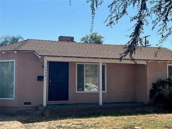 Lynwood CA Real Estate - Lynwood CA Homes For Sale | Zillow