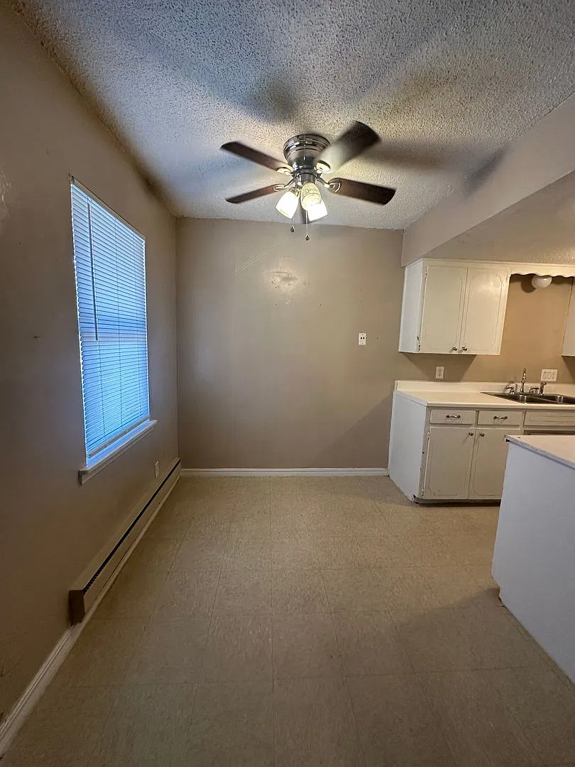 Southwood Apartments — Photo 4