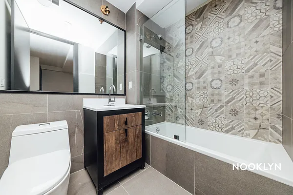 Rented by Nooklyn NYC LLC | media 25